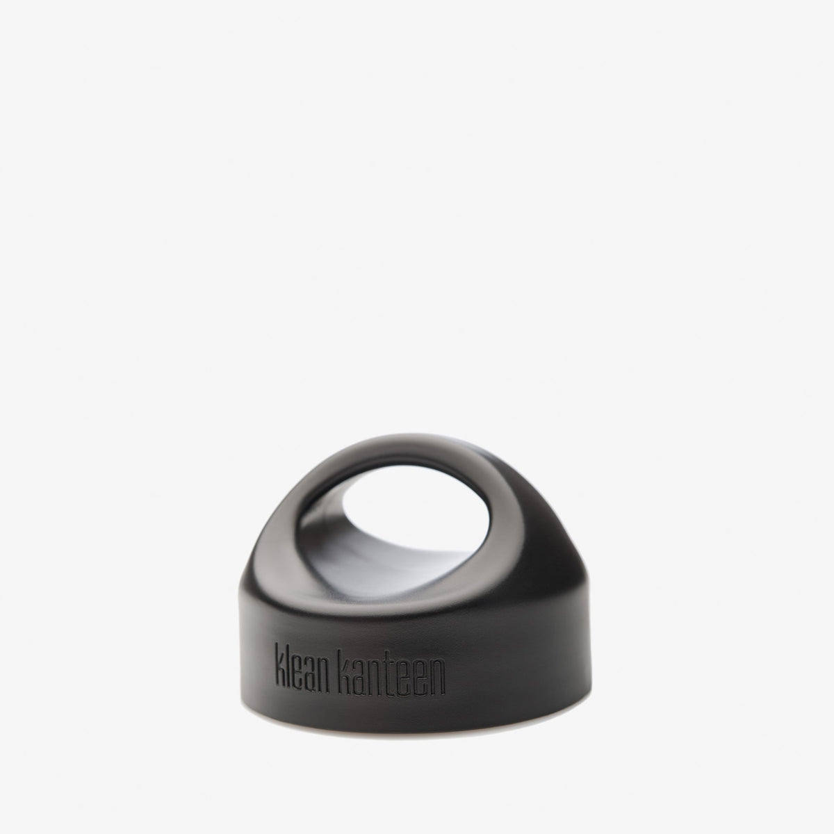 64oz-wide-with-loop-cap-o3 KWSSL-BK.jpg