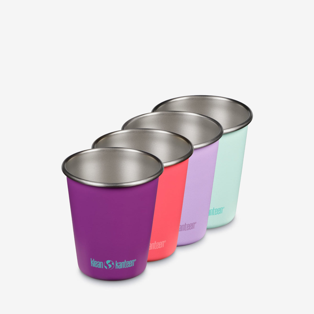 10oz-cup-4-pack-t5 KidCup_4Pack-BT.jpg