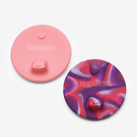kid-s-cup-sippy-lid-2-pack-j8 KidCup_SippyLid_PinkTieDye.jpg