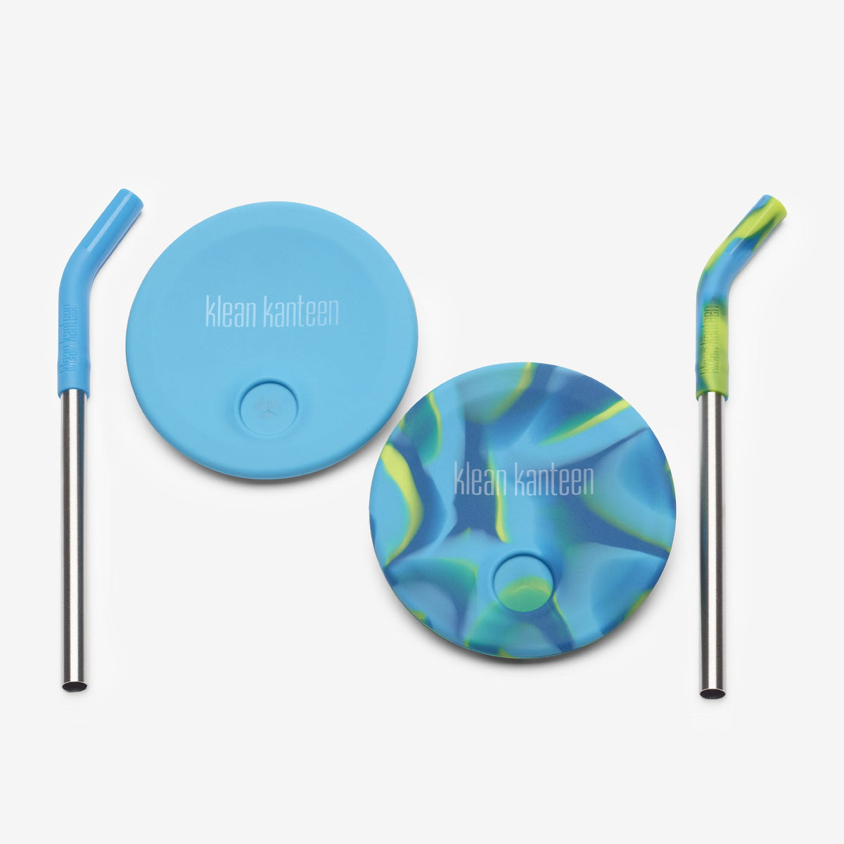 kid-s-cup-straw-lid-2-pack-r3 KidCup_StrawLid_BlueTieDye.jpg