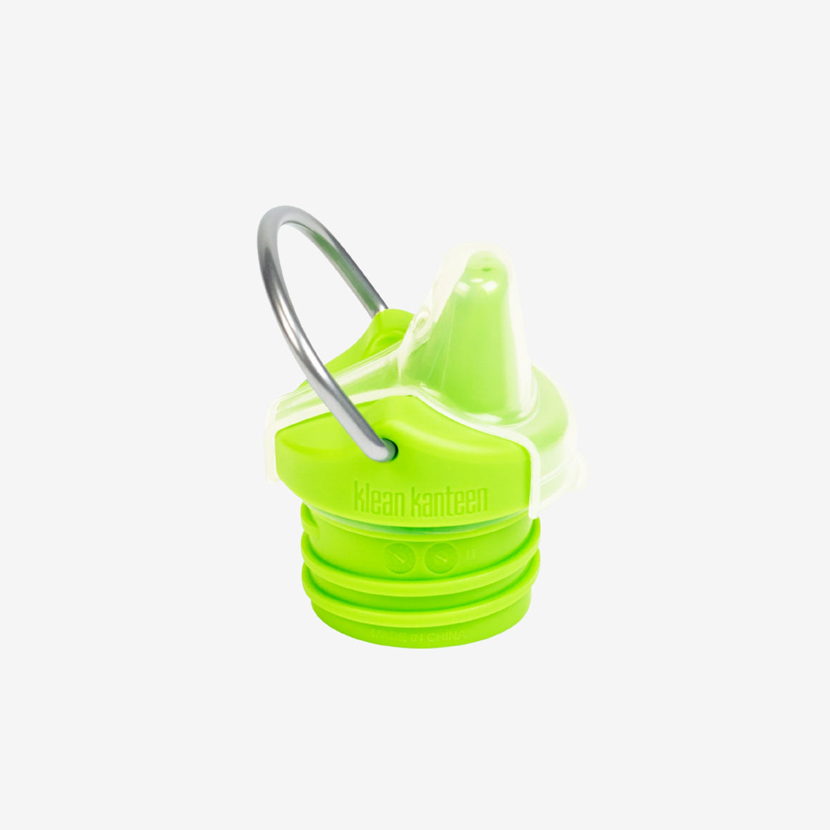 12oz-kid-s-classic-sippy-t0 Kid_Sippy_Cap.jpg