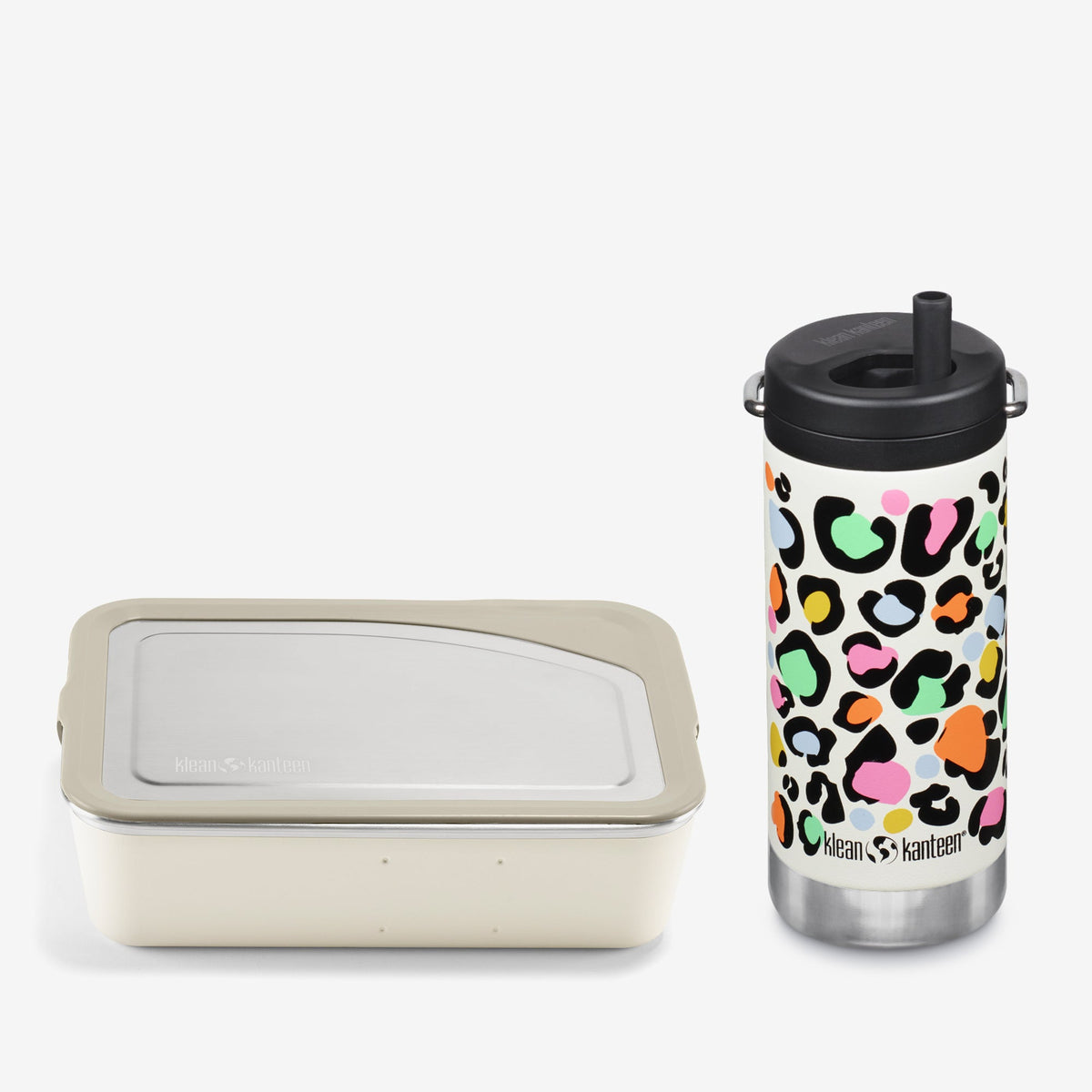 kid-s-lunch-box-and-water-bottle-set-f1 Kid_sLunchBoxandBottleSet-LeopardPrint-Tofu.jpg