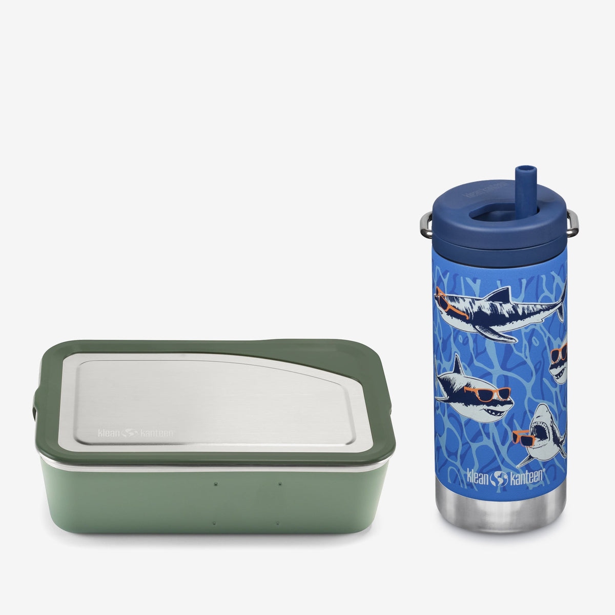 kid-s-lunch-box-and-water-bottle-set-f1 Kid_sLunchBoxandBottleSet-SharkinShades-SeaSpray.jpg