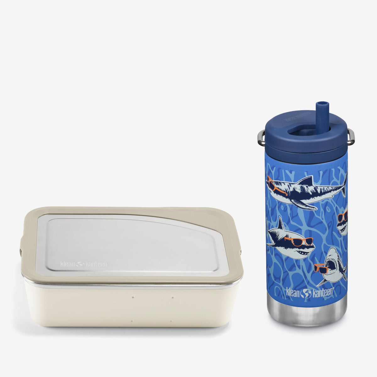 kid-s-lunch-box-and-water-bottle-set-f1 Kid_sLunchBoxandBottleSet-SharkinShades-Tofu.jpg