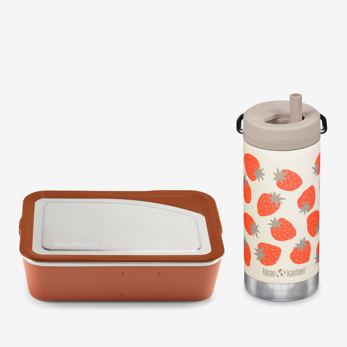 kid-s-lunch-box-and-water-bottle-set-f1 Kid_sLunchBoxandBottleSet-Strawberries-AutumnGlaze.jpg