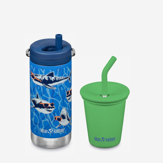 kid-s-sippy-cup-and-wide-water-bottle-set-n3 Kids-Sippy-Cup-and-Wide-Water-Bottle-Set-VibrantGreen-Sharks.jpg