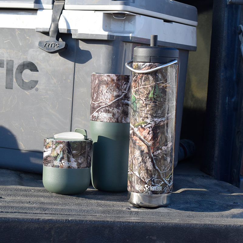 16oz-tkwide-with-twist-cap-mossy-oak-s9 MossyOak_CountryDNA_collection_cooler_tailgate_light_square.jpg