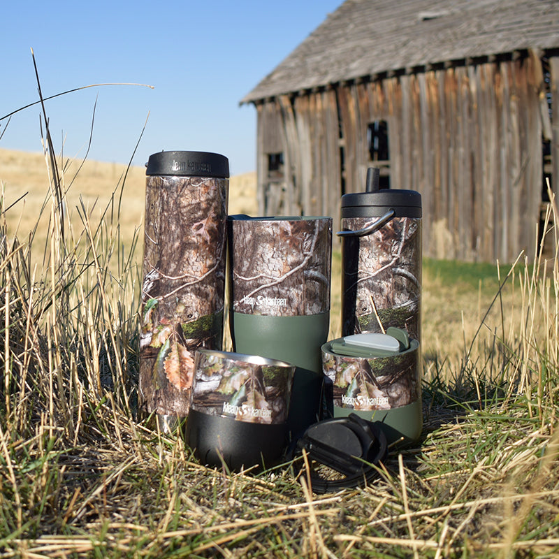 12oz-tkwide-with-twist-cap-mossy-oak-f6 MossyOak_CountryDNA_collection_grass_barn_square.jpg