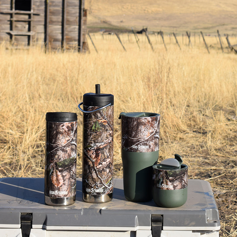 12oz-tkwide-with-twist-cap-mossy-oak-f6 MossyOak_CountryDNA_collection_grass_cooler_barnback_square.jpg