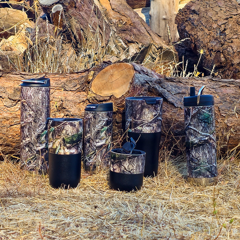 12oz-tkwide-with-twist-cap-mossy-oak-f6 MossyOak_CountryDNA_collection_grass_logs_square.jpg