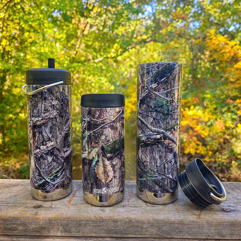 12oz-tkwide-with-twist-cap-mossy-oak-f6 MossyOak_CountryDNA_collection_lineup_tkwide_railing_square.jpg