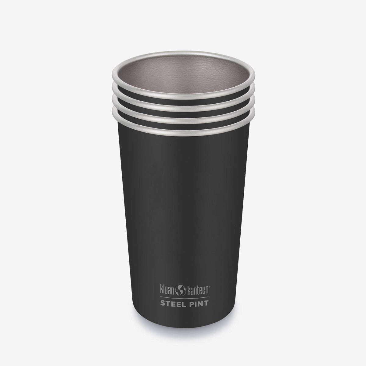 16oz-pint-cup-4-pack-v1 Pint_4Pack_Black_dc1e2e22-dcb0-40e9-9f31-1994b073ecb6.jpg