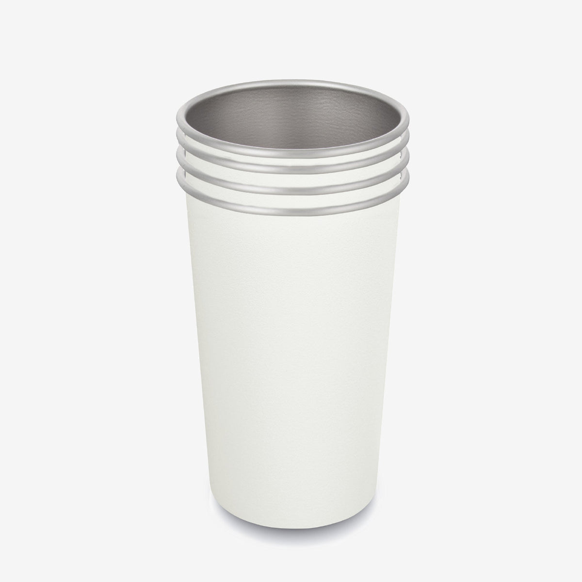 16oz-pint-cup-4-pack-v1 Pint_4Pack_White.jpg