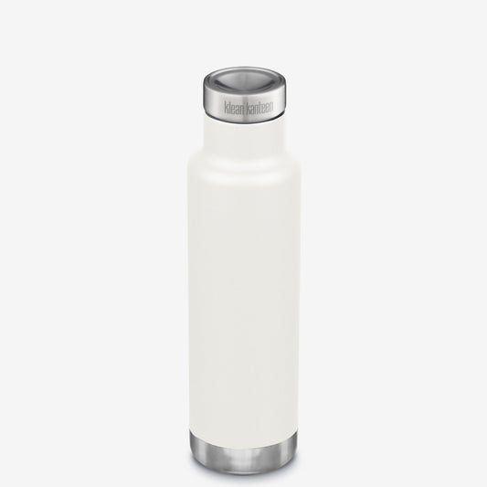 25oz-classic-with-pour-through-cap-n7 PourThrough_White_Hero.jpg