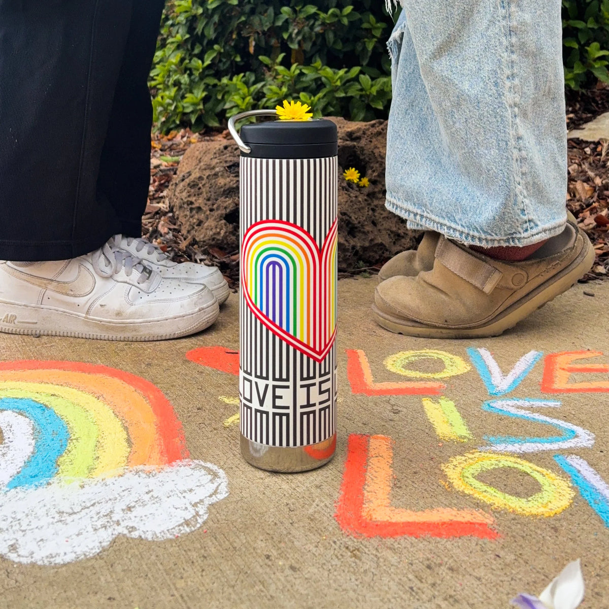 20oz-tkwide-with-twist-cap-pride-stripes-f1 Pride-2.webp