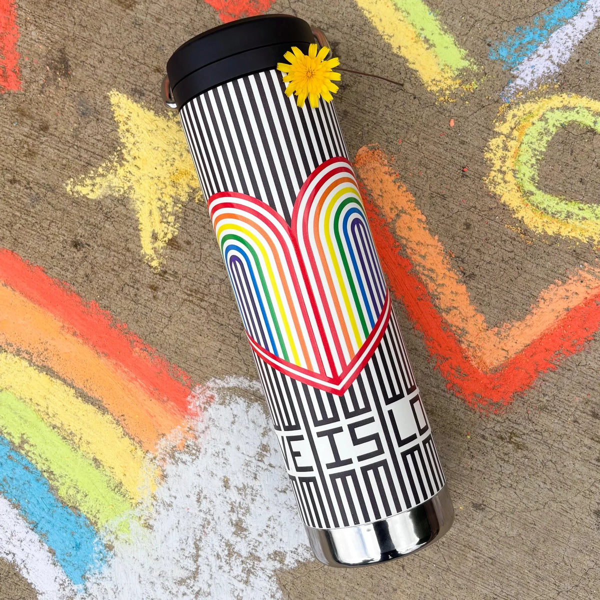20oz-tkwide-with-twist-cap-pride-stripes-f1 Pride-4.webp