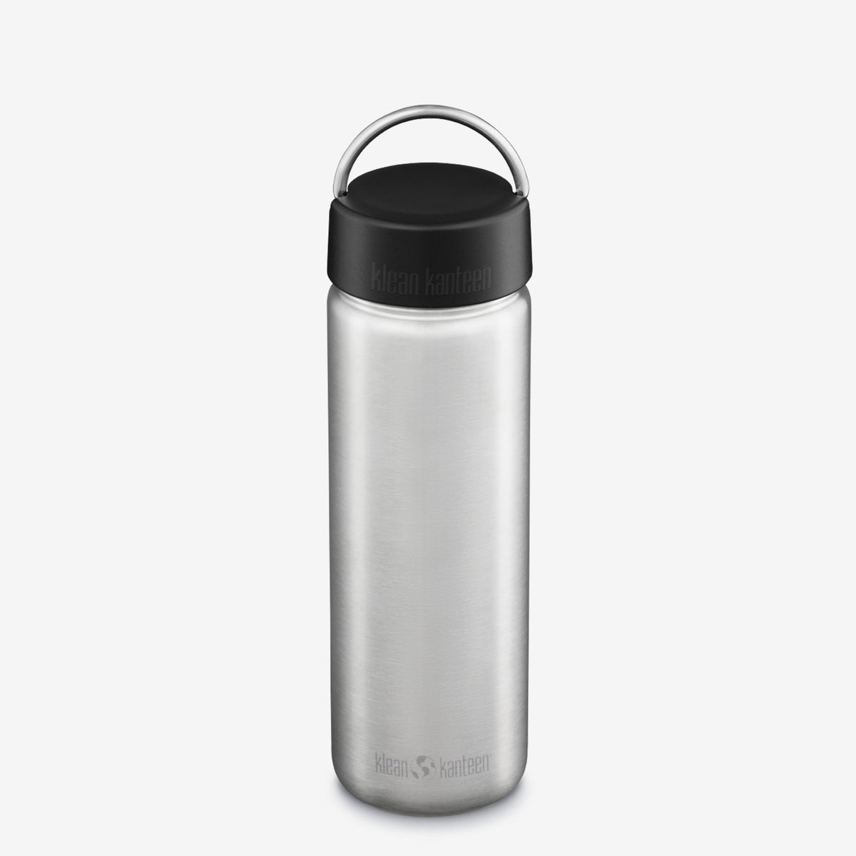 27oz-wide-with-loop-cap-g6 SW_Wide_27oz_BS_Hero_8de7330e-fa7e-43ab-b346-4201af6cbf5d.jpg