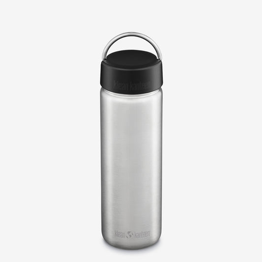 27oz-wide-with-loop-cap-g6 SW_Wide_27oz_BS_Hero_8de7330e-fa7e-43ab-b346-4201af6cbf5d.jpg