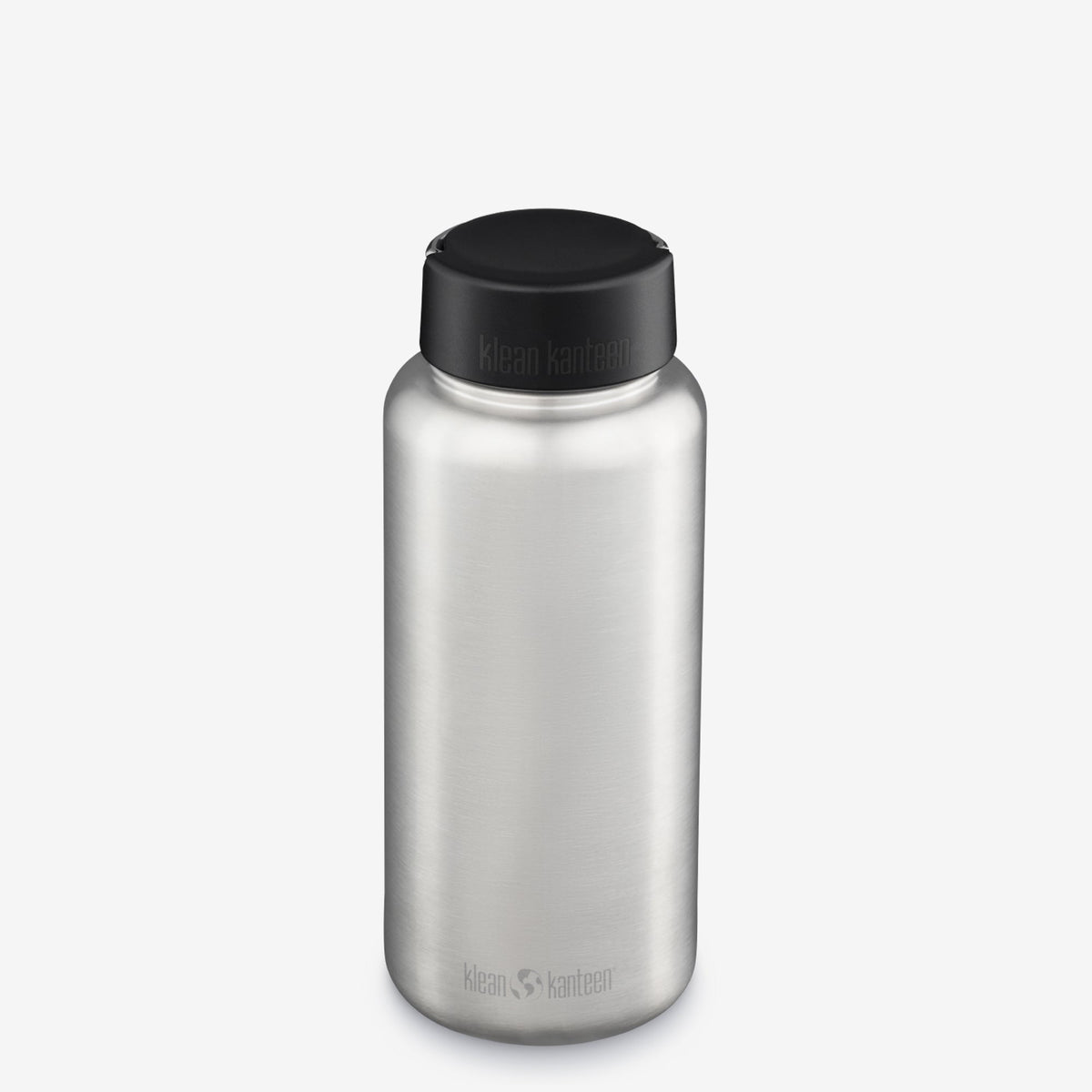 40oz-wide-with-loop-cap-g3 SW_Wide_40oz_BS_Hero_474c969f-8346-4b08-a09a-b6c98d735811.jpg