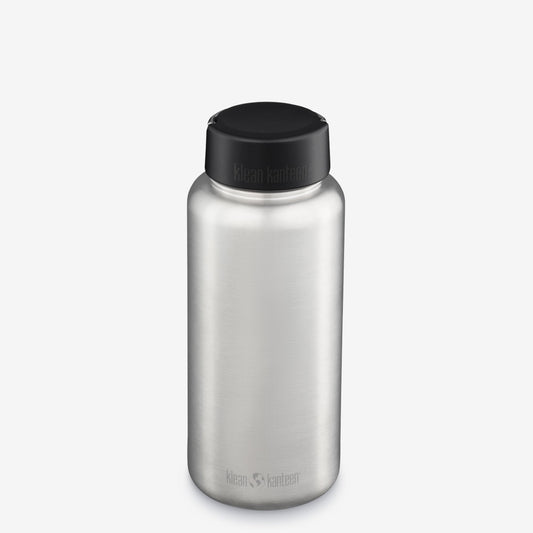 40oz-wide-with-loop-cap-g3 SW_Wide_40oz_BS_Hero_474c969f-8346-4b08-a09a-b6c98d735811.jpg