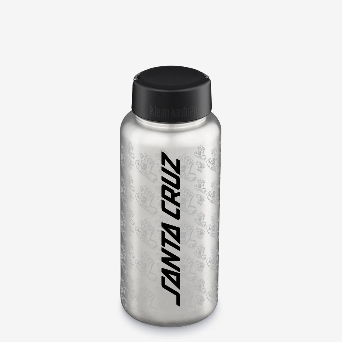 40oz-wide-with-loop-cap-santa-cruz-f7 SW_Wide_40oz_SantaCruz.jpg