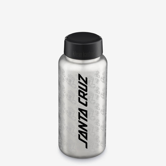 40oz-wide-with-loop-cap-santa-cruz-f7 SW_Wide_40oz_SantaCruz.jpg