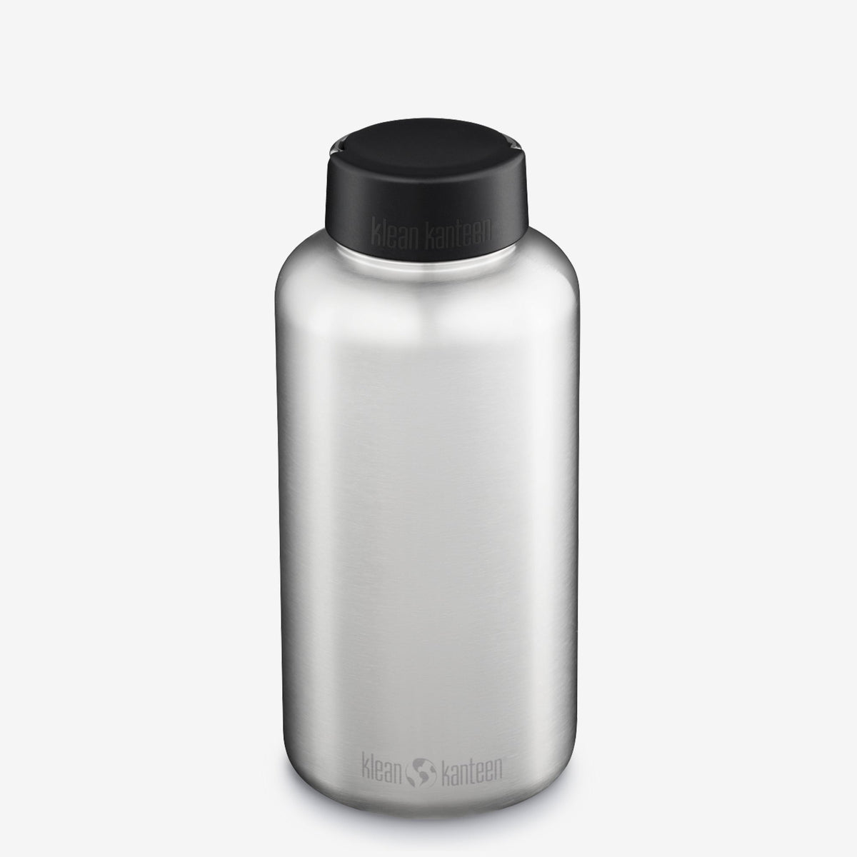 64oz-wide-with-loop-cap-o3 SW_Wide_64oz_BS_Hero_f19fe175-2594-4a26-a4f3-25b0e60c4016.jpg
