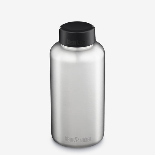 64oz-wide-with-loop-cap-o3 SW_Wide_64oz_BS_Hero_f19fe175-2594-4a26-a4f3-25b0e60c4016.jpg