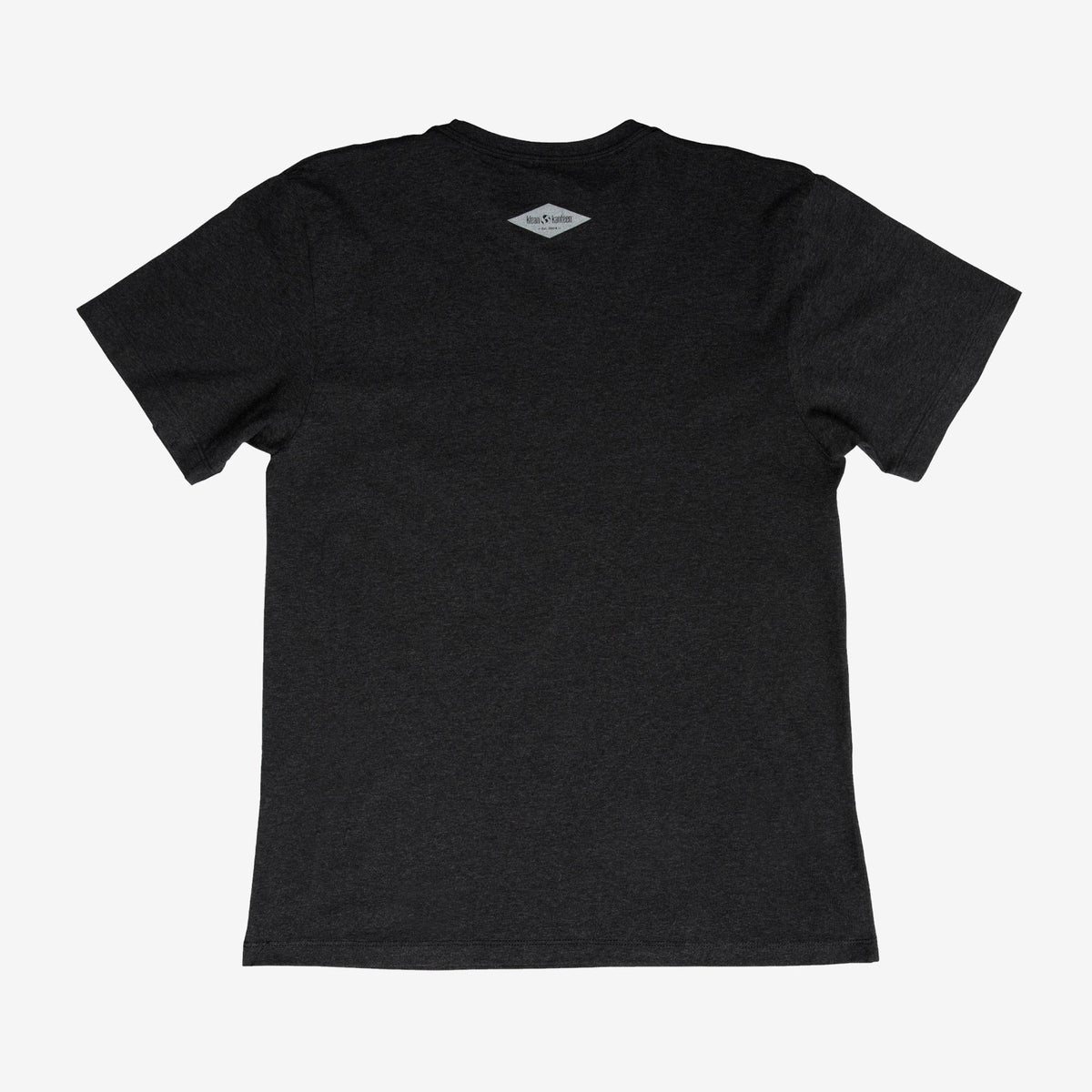 adventure-vehicle-t-shirt-n1 Shirt_Jeep_Back.jpg