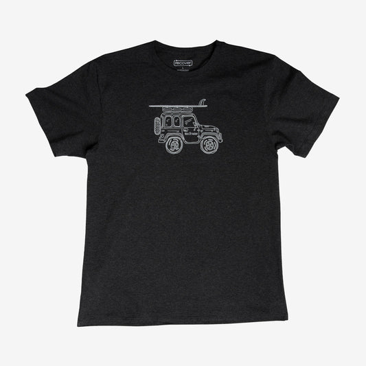 adventure-vehicle-t-shirt-n1 Shirt_Jeep_Front.jpg