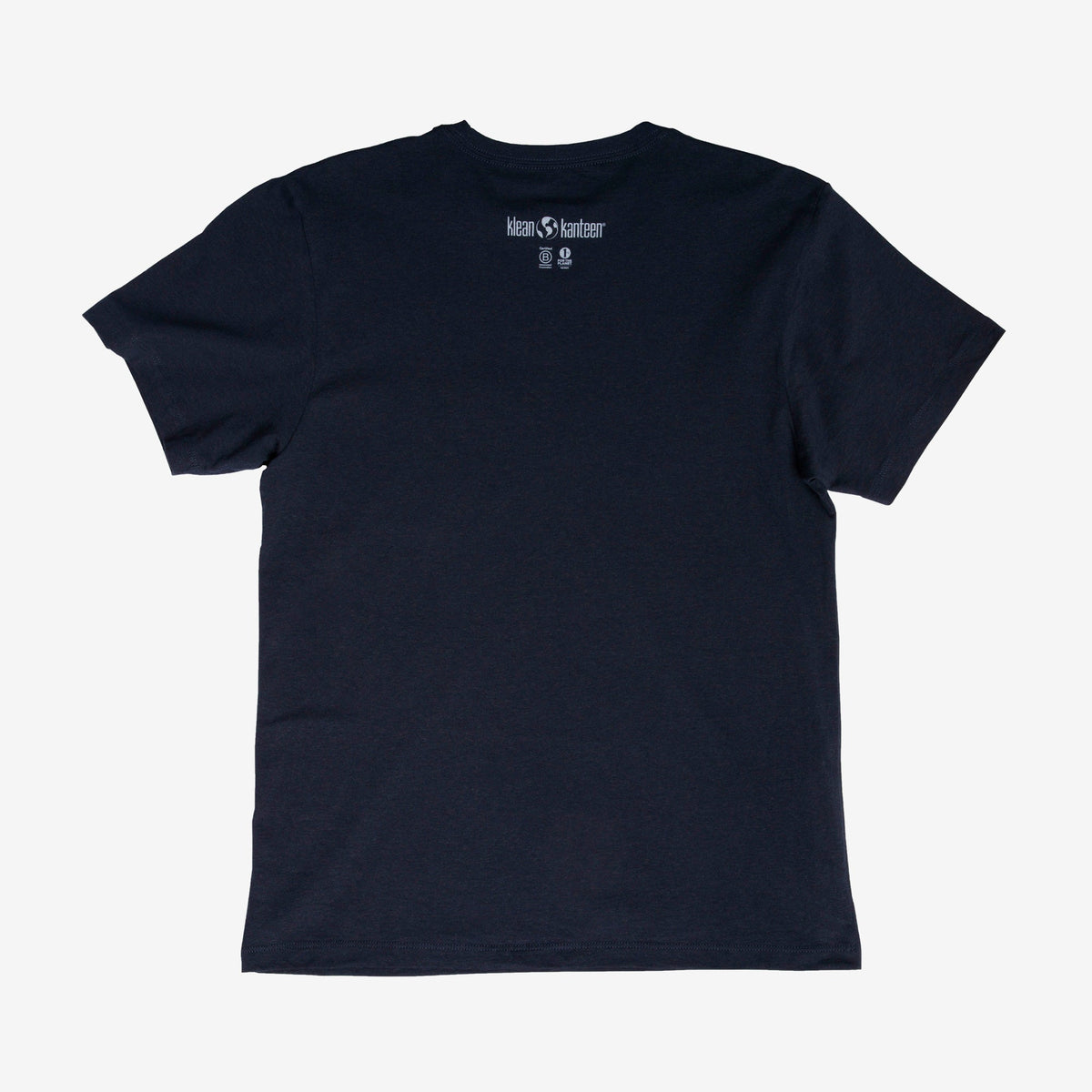 protect-the-sea-t-shirt-q6 Shirt_M_Sea_Back.jpg