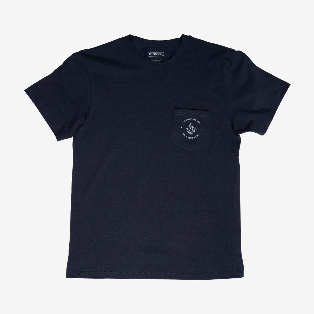 protect-the-sea-t-shirt-q6 Shirt_M_Sea_Front.jpg