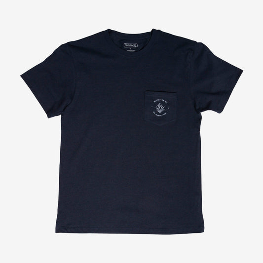 protect-the-sea-t-shirt-q6 Shirt_M_Sea_Front.jpg