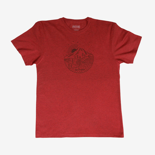 backyard-t-shirt-i1 Shirt_Mtn_Front.jpg