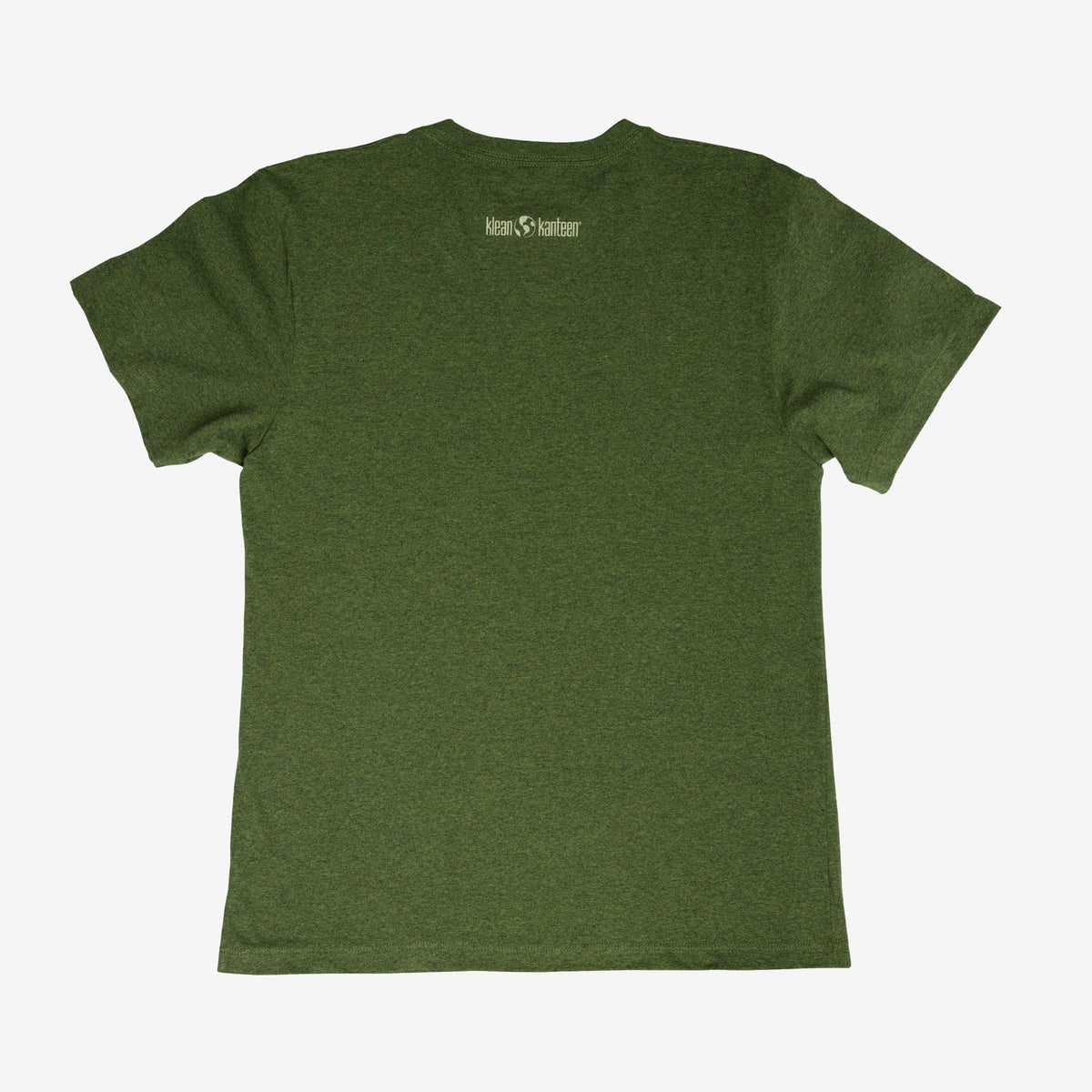 public-lands-t-shirt-i7 Shirt_Parks_Back.jpg