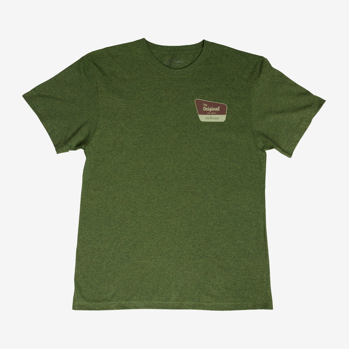 public-lands-t-shirt-i7 Shirt_Parks_Front.jpg