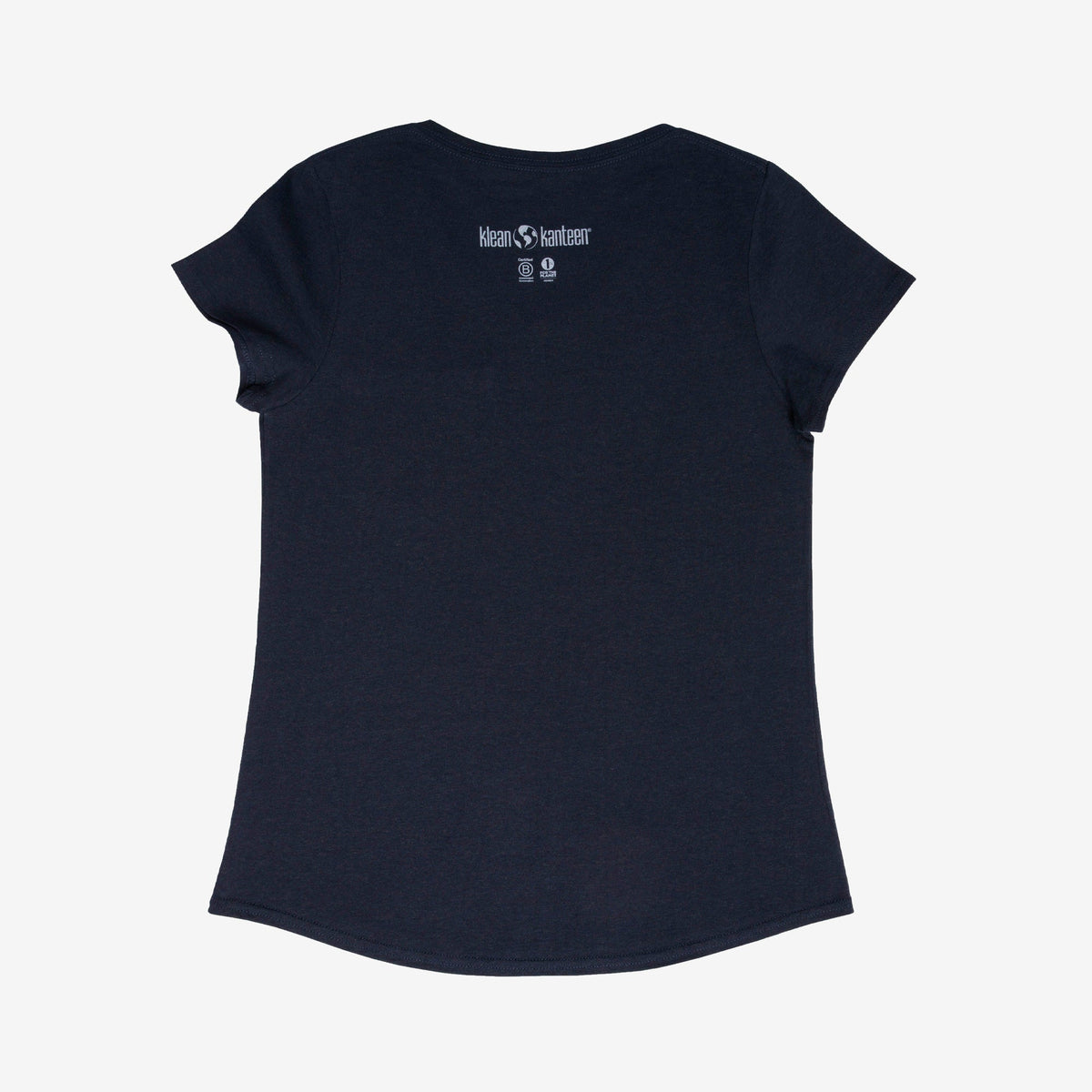 protect-the-sea-t-shirt-q6 Shirt_W_Sea_Back.jpg