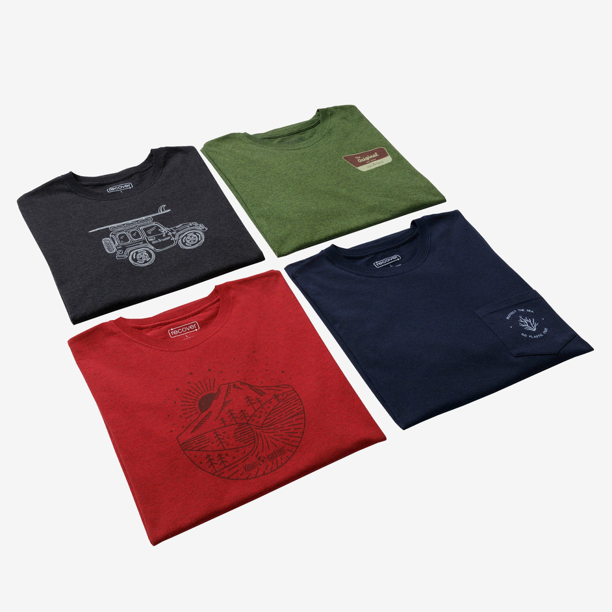 backyard-t-shirt-i1 Shirts_4_Folded.jpg