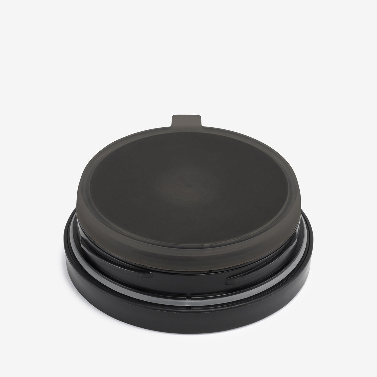 16oz-tkcanister-food-container-w5 Silicone_Cap.jpg