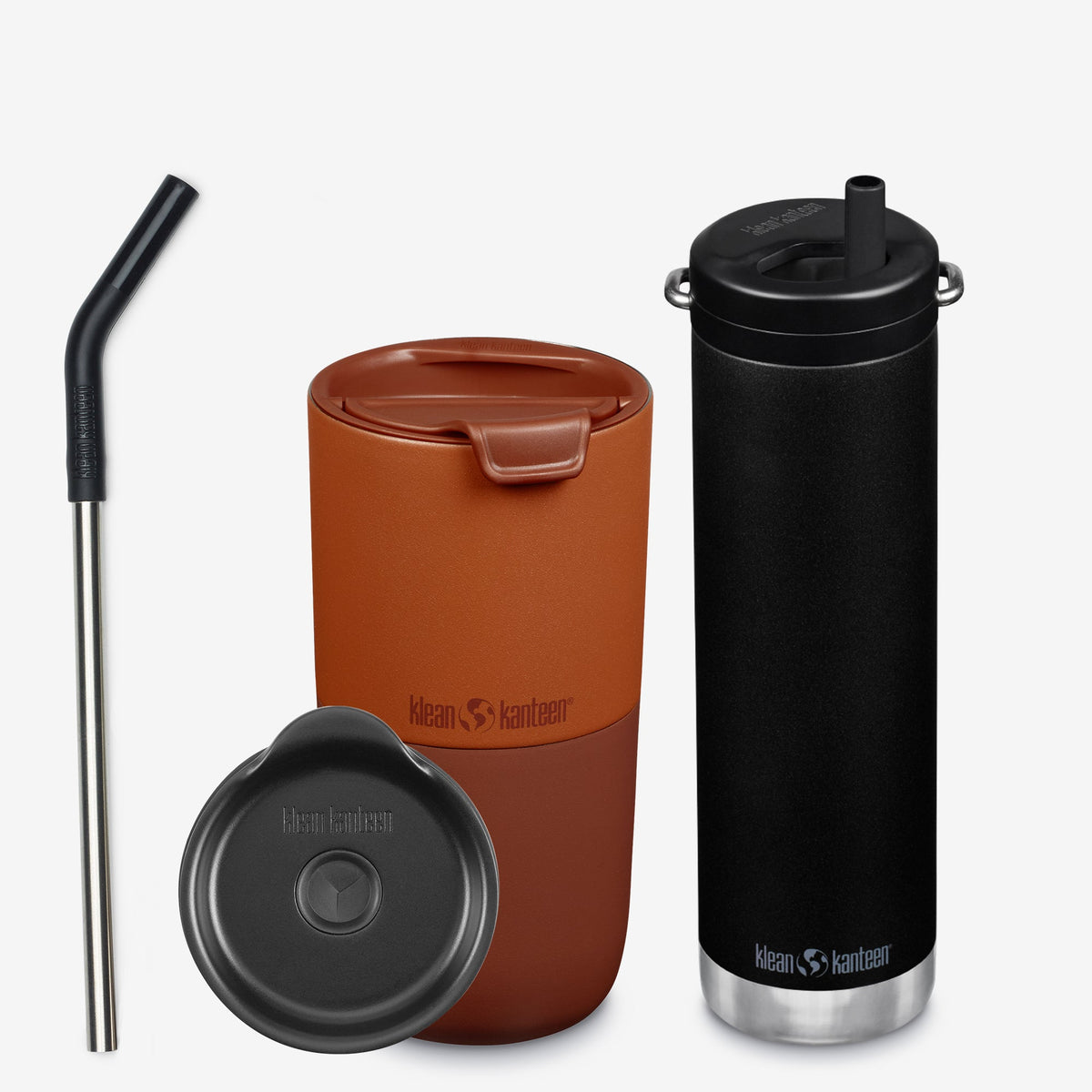 smoothie-set-a0 Smoothie-Set-Black-AutumnGlaze.jpg
