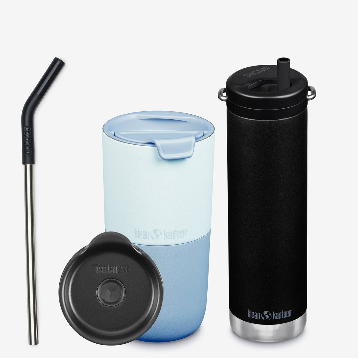 smoothie-set-a0 Smoothie-Set-Black-IceBlue.jpg