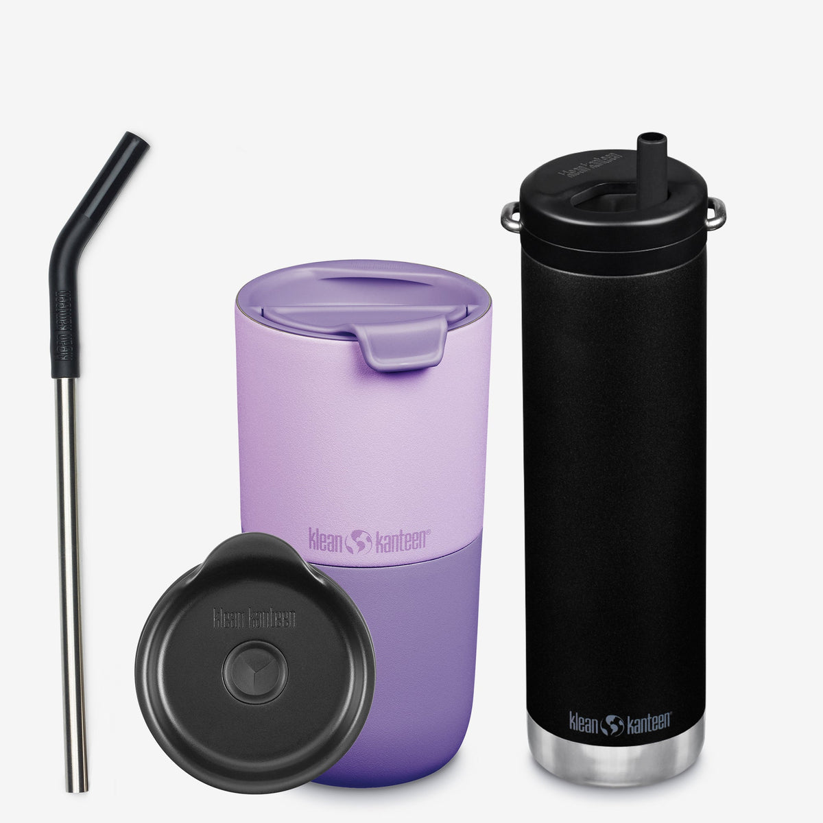 smoothie-set-a0 Smoothie-Set-Black-OrchidBloom.jpg