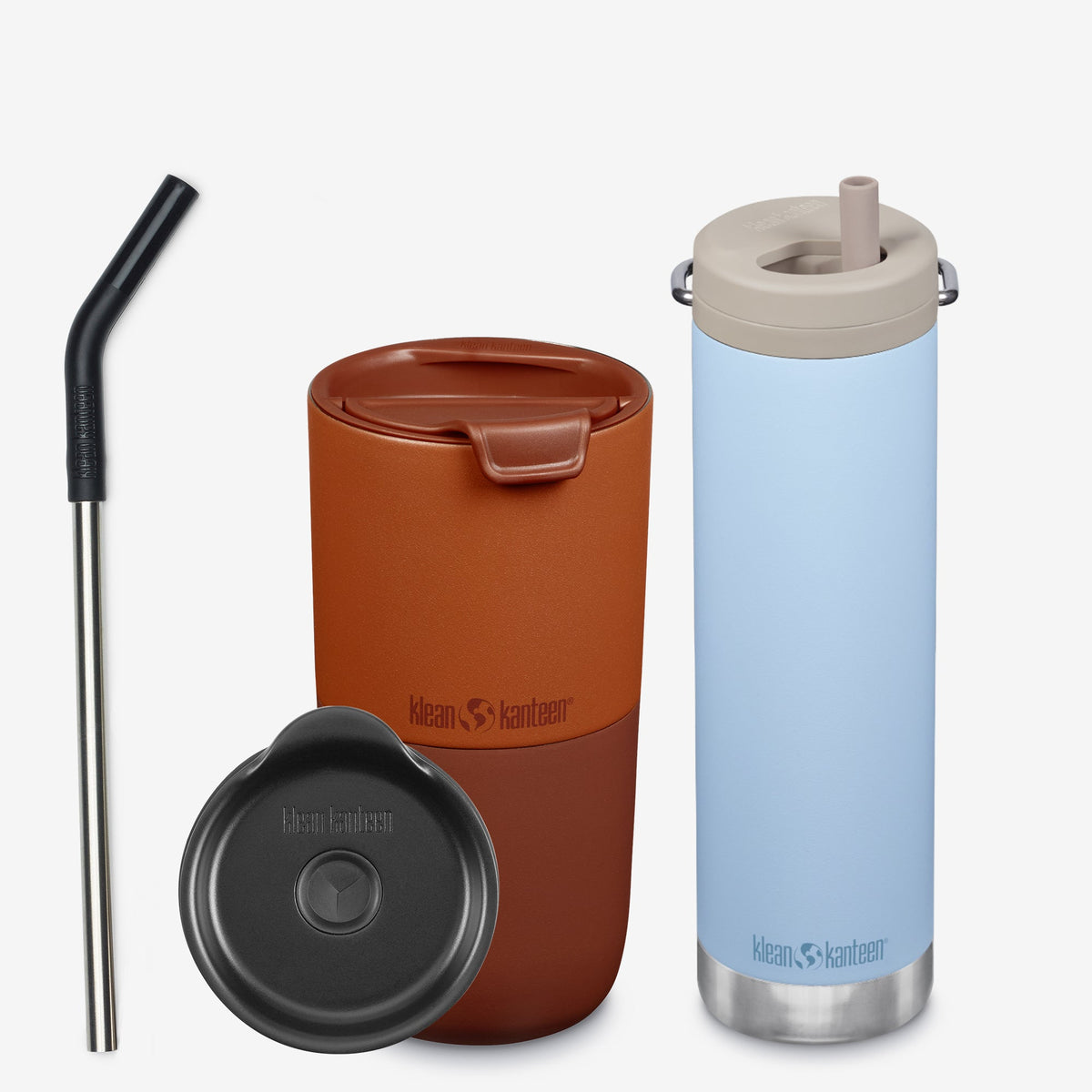 smoothie-set-a0 Smoothie-Set-ClearSky-AutumnGlaze.jpg