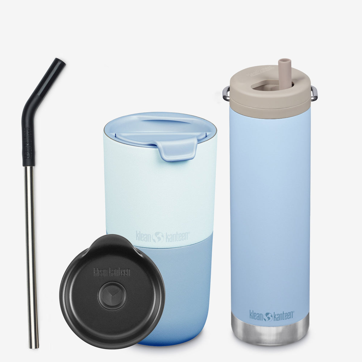 smoothie-set-a0 Smoothie-Set-ClearSky-IceBlue.jpg