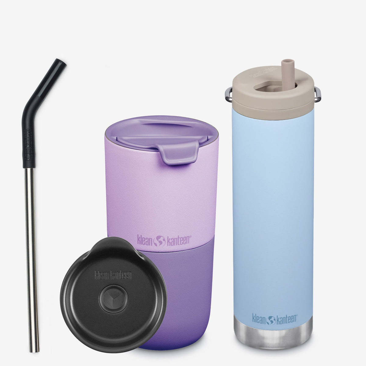 smoothie-set-a0 Smoothie-Set-ClearSky-OrchidBloom.jpg