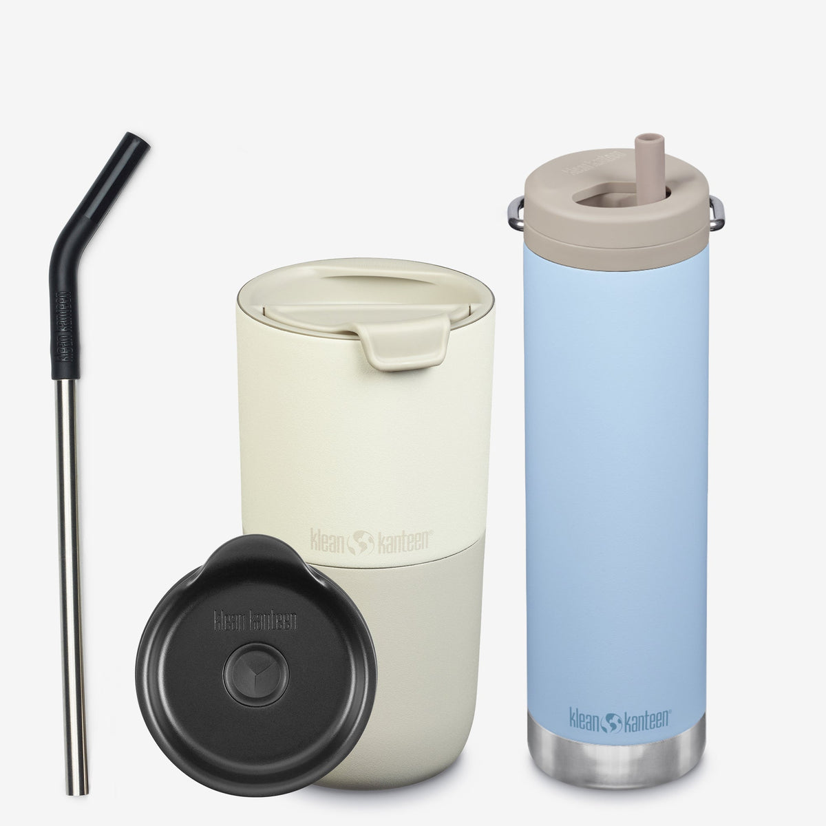 smoothie-set-a0 Smoothie-Set-ClearSky-Tofu.jpg