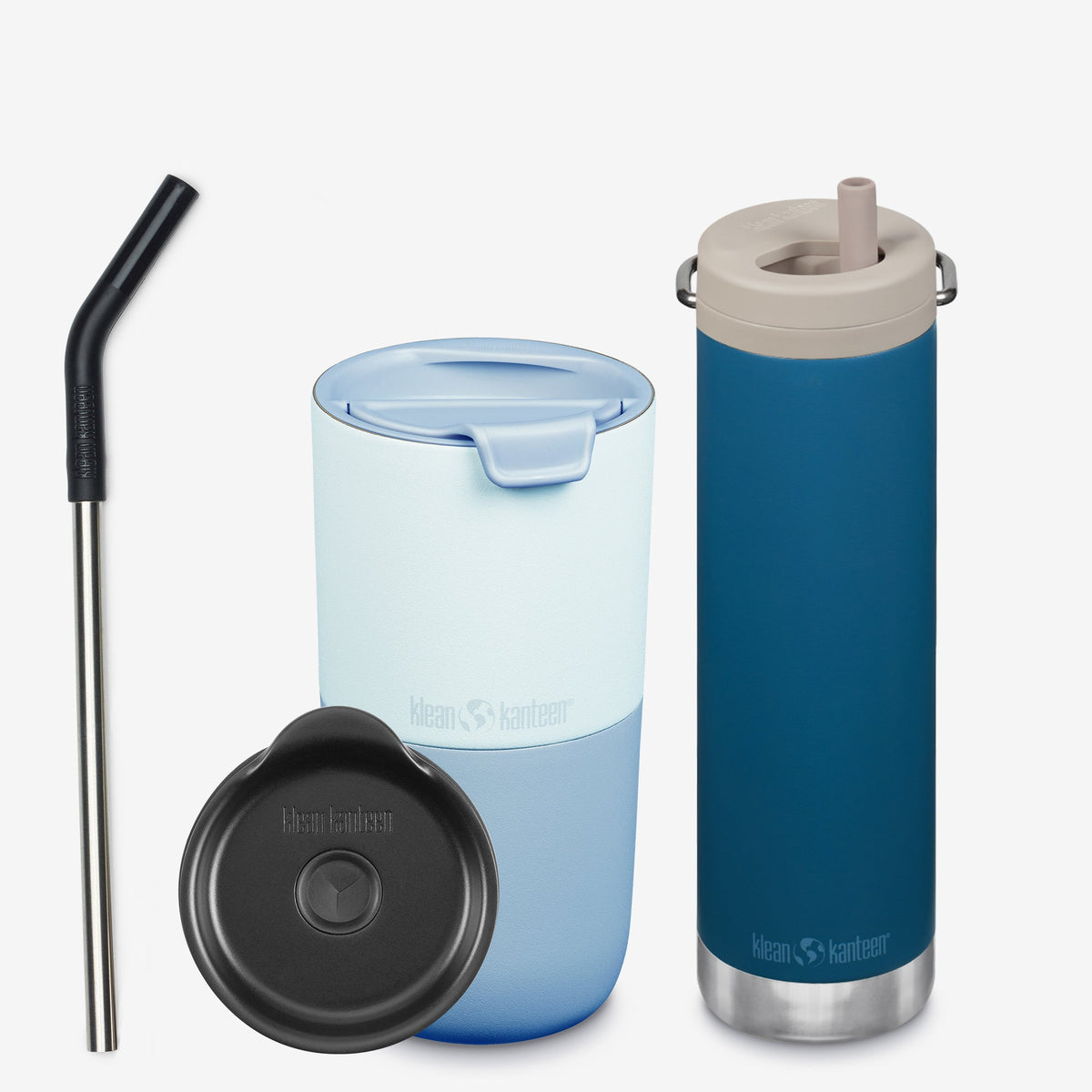 smoothie-set-a0 Smoothie-Set-Corsair-IceBlue.jpg