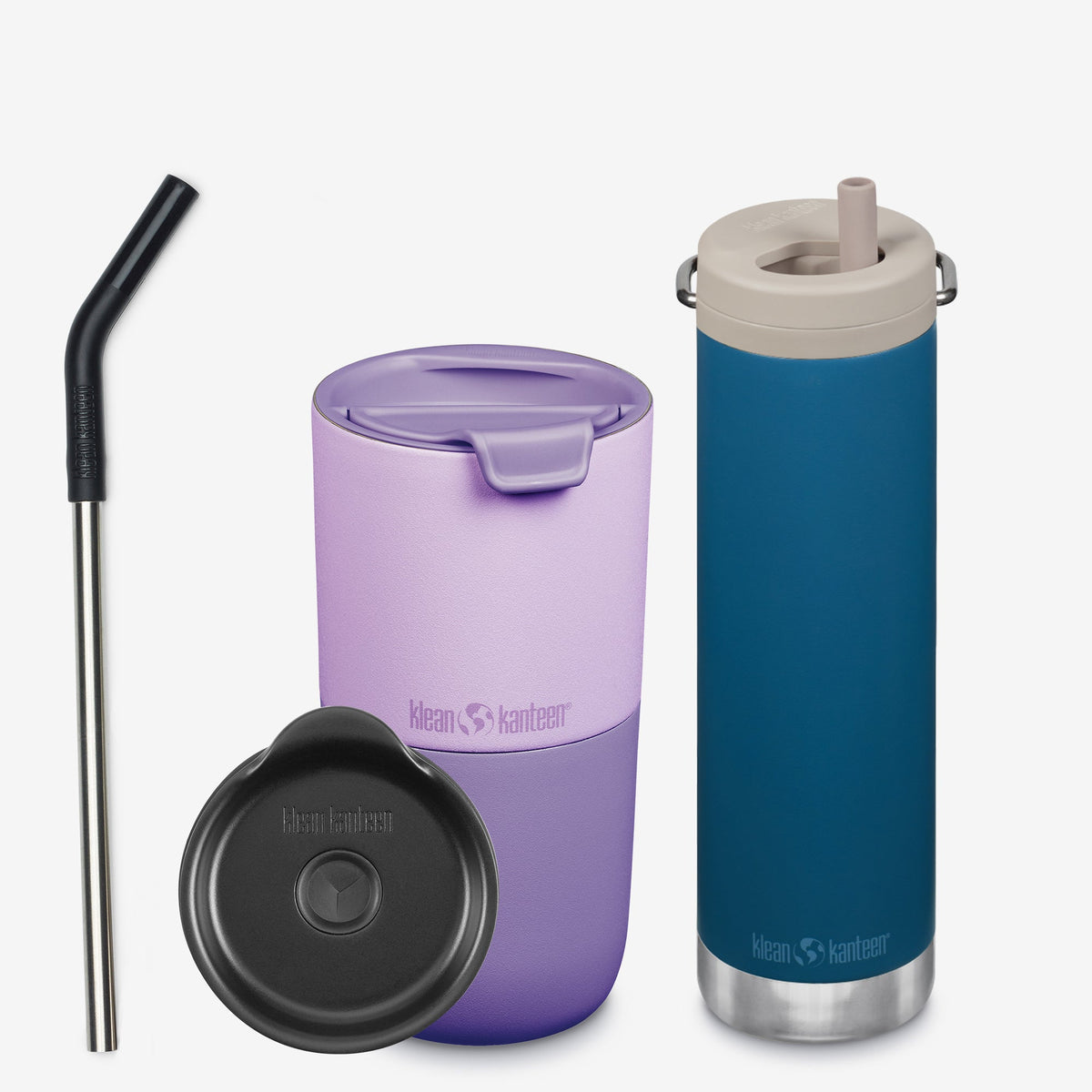 smoothie-set-a0 Smoothie-Set-Corsair-OrchidBloom.jpg
