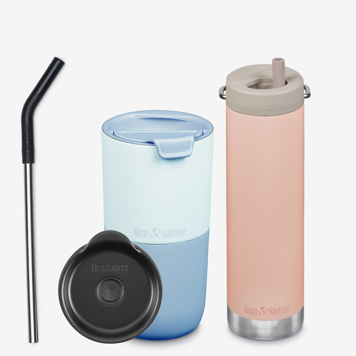 smoothie-set-a0 Smoothie-Set-PeachParfait-IceBlue.jpg