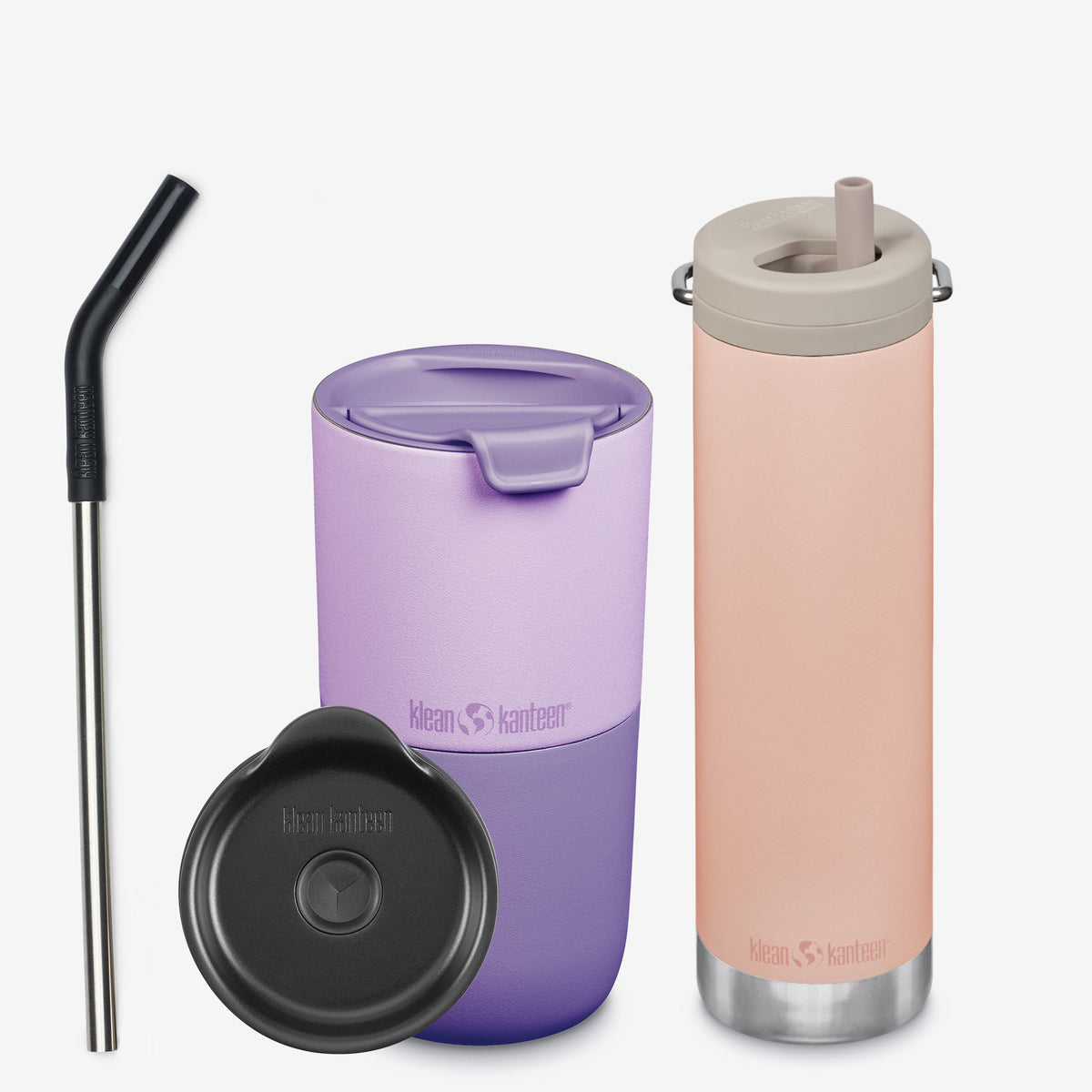 smoothie-set-a0 Smoothie-Set-PeachParfait-OrchidBloom.jpg